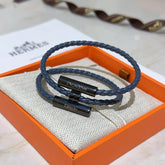 China Replica Hermes Bracelets 42usd Only